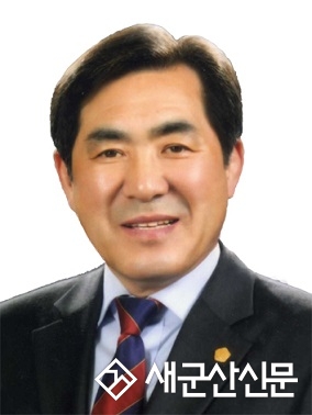수도권 공공기관 489개 지방 이전 촉구