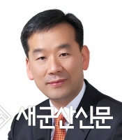 조동용 도의원, 전북경제 활성화 대책 촉구