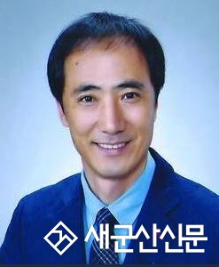 고용위기지역 지정 연장 촉구 건의