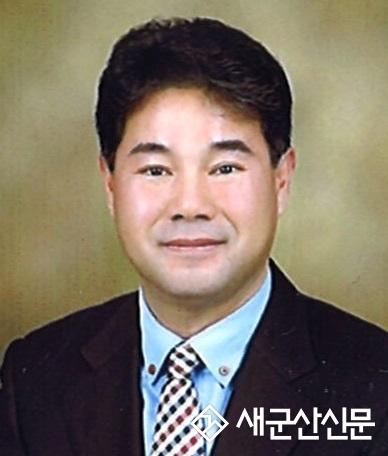 폐자원에너지화시설 민간투자사업 문제 개선해야