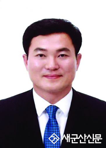 월명공원, 효율적 관리‧운영 필요