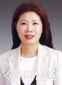 아동학대 없는 군산 만들어야