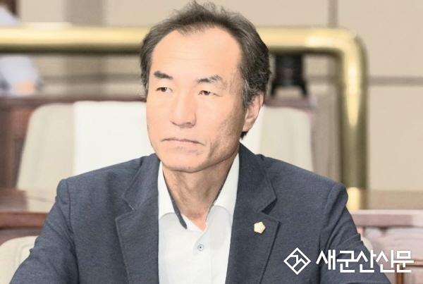 농‧어업인 4차 재난지원금 지급해야