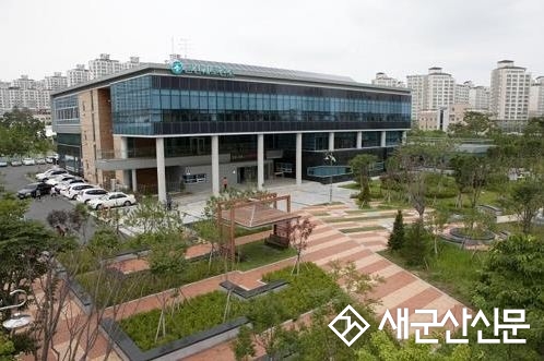 의료진 맞춤형 심리 지원