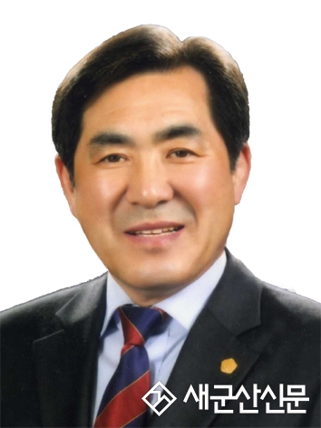 (도의원에게 듣는다) 전라북도의회 김종식 의원