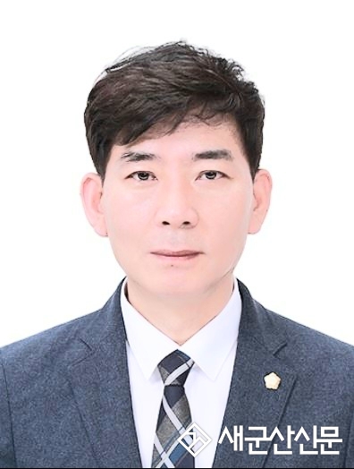 한국토지주택공사 군산지사 설립해야