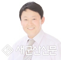 (지방의원에게 듣는다) 김우민 시의원