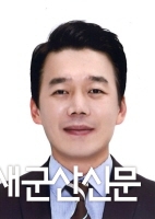 (지방의원에게 듣는다) 군산시의회 설경민 의원