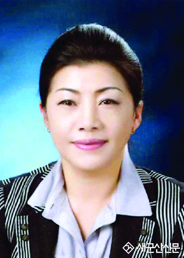(건의문) BTL하수관로 엄정 수사해야