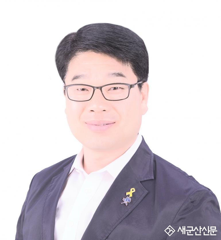 (시정질문) 사회복지사업 관리감독‧점검 필요