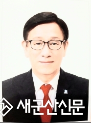 (5분 발언) 침체된 비응항 되살려야