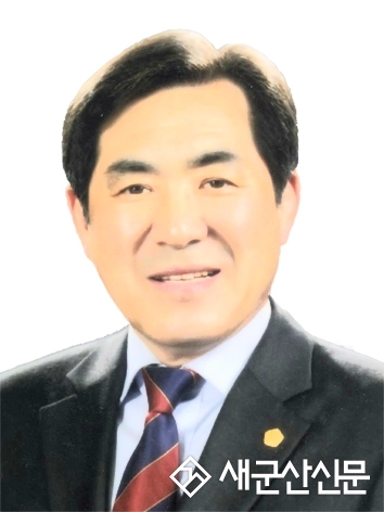 교육환경 개선‧배달업계 보호대책 필요