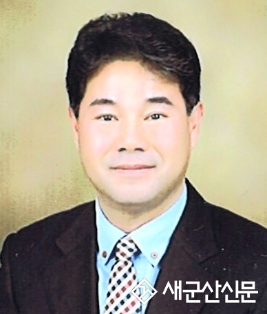 (건의문) 합리적 소음대책지역 등고선 기준 확대