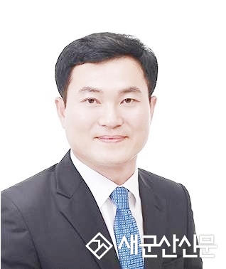 (5분 발언) 무장애 나눔길 편의 시설 부족