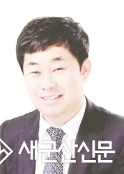 (5분 발언) 서해대 살릴 적극적 방안 필요