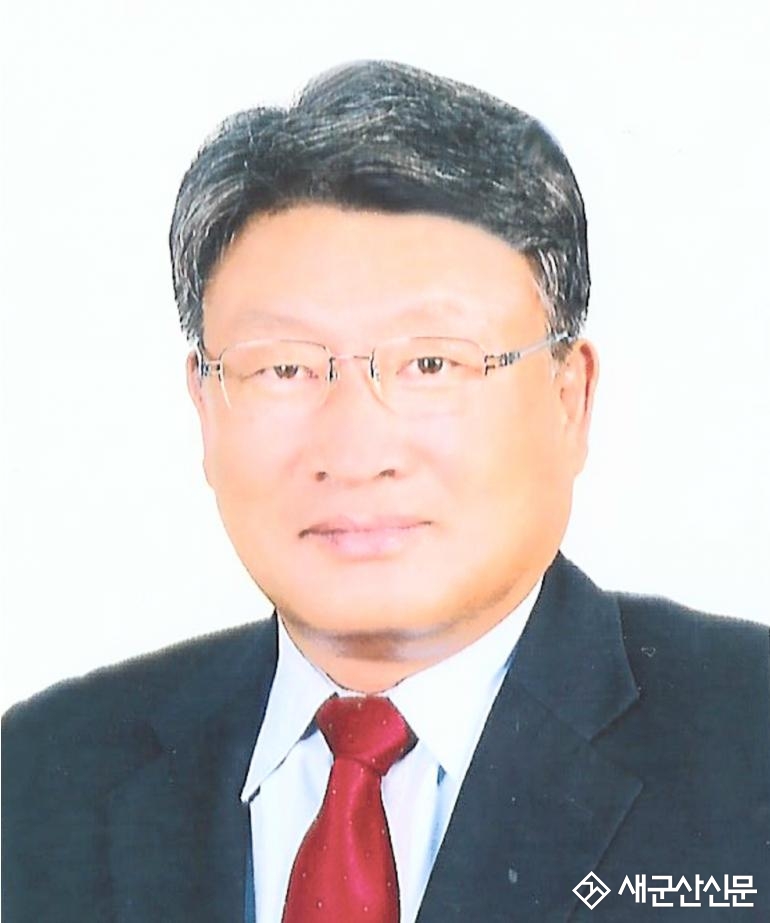(5분 발언) 민간복지기관‧시설 급여‧수당, 노동관계법 따라야