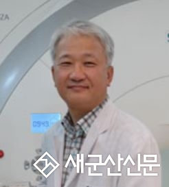 (새군산이 만난 사람) 정다운병원 최상순 원장