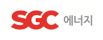 SGC에너지(주), 발전소 주변지역 장학금 전달