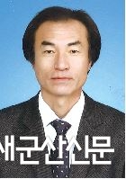 벼이삭도열병 피해 대책 마련 촉구