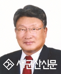 “현장 중심 환경 교육 강화대책 수립”