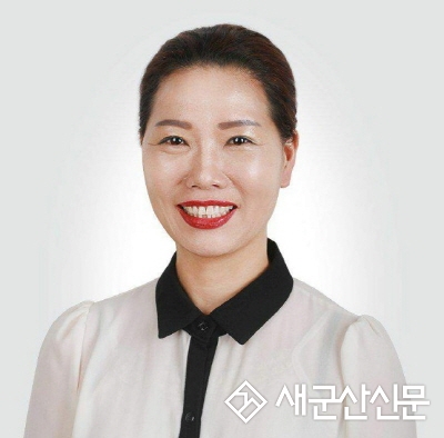 “환경미화원 작업 여건 개선하라”