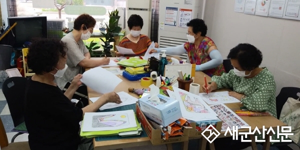 지역사회서비스 투자사업 본격 시행