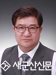 “전라북도 해녀, 정책 지원해야”