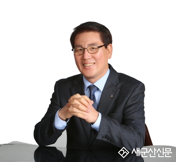 ”군산형 시내버스 준공영제 전면 시행“
