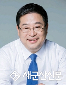 서동석 출마예정자 ‘택시기사 노동여건 개선’ 