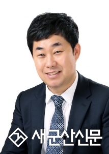 “원도심 재생 성과 이어가겠다”