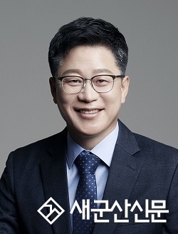 “새만금에 세계 최대 K-POP 공연장 조성”