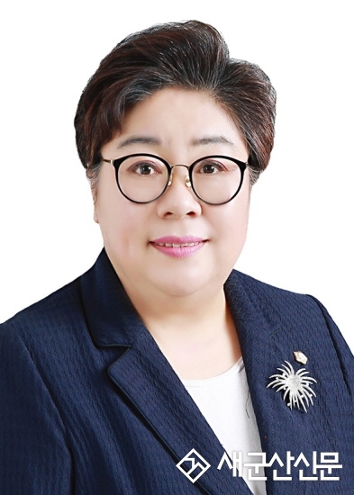 “개구리 주차 확대‧타워 건설로 도심 주차난 해결”