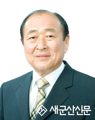(사)군산노인회, 경로당 운영 재개