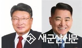 (뉴스초점) 민주당 시의원 예비후보 전략공천 반발 확산