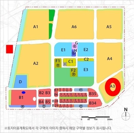 (속보-뉴스초점) 페이퍼코리아 이전 협약 ‘쟁점’ 법적 판단 받기로