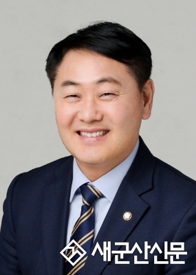 김관영 지사, 도내 호우 피해상황 점검