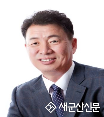 (톡톡 군산) 옥구농협, 6차산업 선도 국비 등 23억 확보