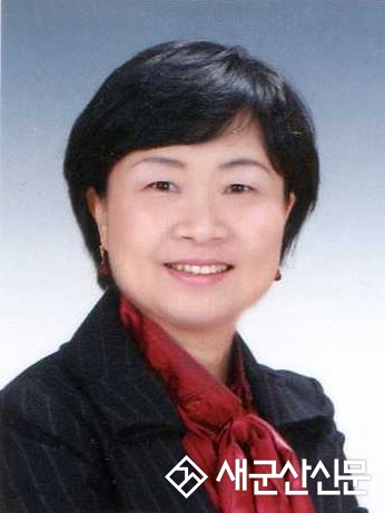 군산대, 군산시어린이급식관리지원센터 위탁 선정