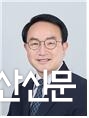 “납북귀환어부 진실규명 위한 지원책 마련해야”