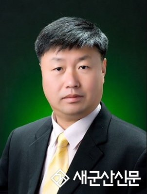 김동구 도의원 ‘전북 스마트수산업 육성 및 지원조례안’ 대표 발의