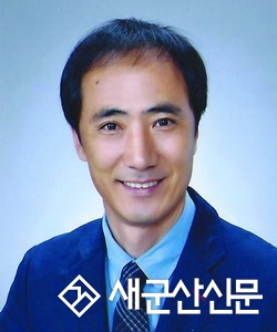 시의회 예결위, 제1회 추경예산안 심의 돌입