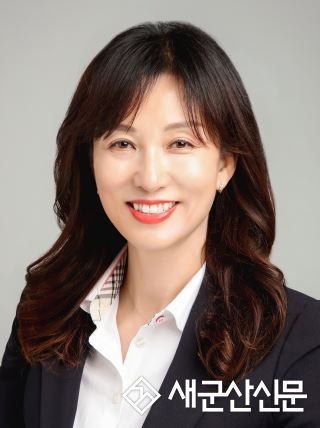 (5분 발언) 윤신애 의원 “민간위탁 평가 개선방안 마련해야”