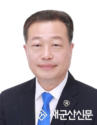 (5분 발언) 한경봉 의원 “군산시 보건소, 선진 행정 시행하라”