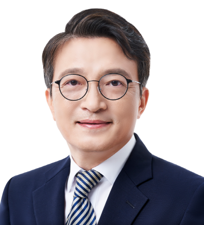 김의겸 예비후보, ‘군산교통 만사형통’공약 발표