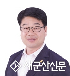 (시의회 성명서) 서동완 의원 “비대면 진료 시행 철회·공공의료 확충”