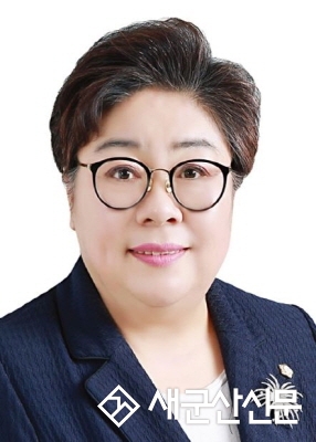 박정희 도의원, 늘봄학교 활성화·국제학교 설립 방안 촉구