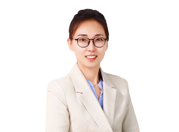 (새군산이 만난 사람) 이정은 군산시 학교운영위원장 협의회 회장