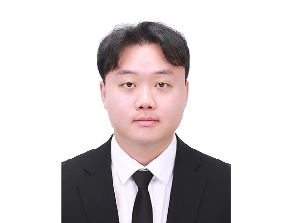 (군산사람 군산이야기) 29살 열혈청년 세진렌트카 박지훈 대리