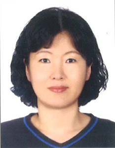 제5대 군산시공무직노조위원장 오은정 후보 당선