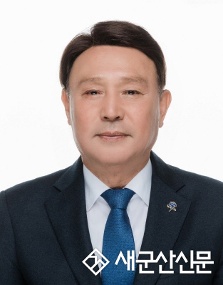 강임준 군산시장, “빠른 민생경제 회복” 지시